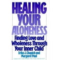 thumbnail image 1 of Healing Your Aloneness, (Paperback), 1 of 1