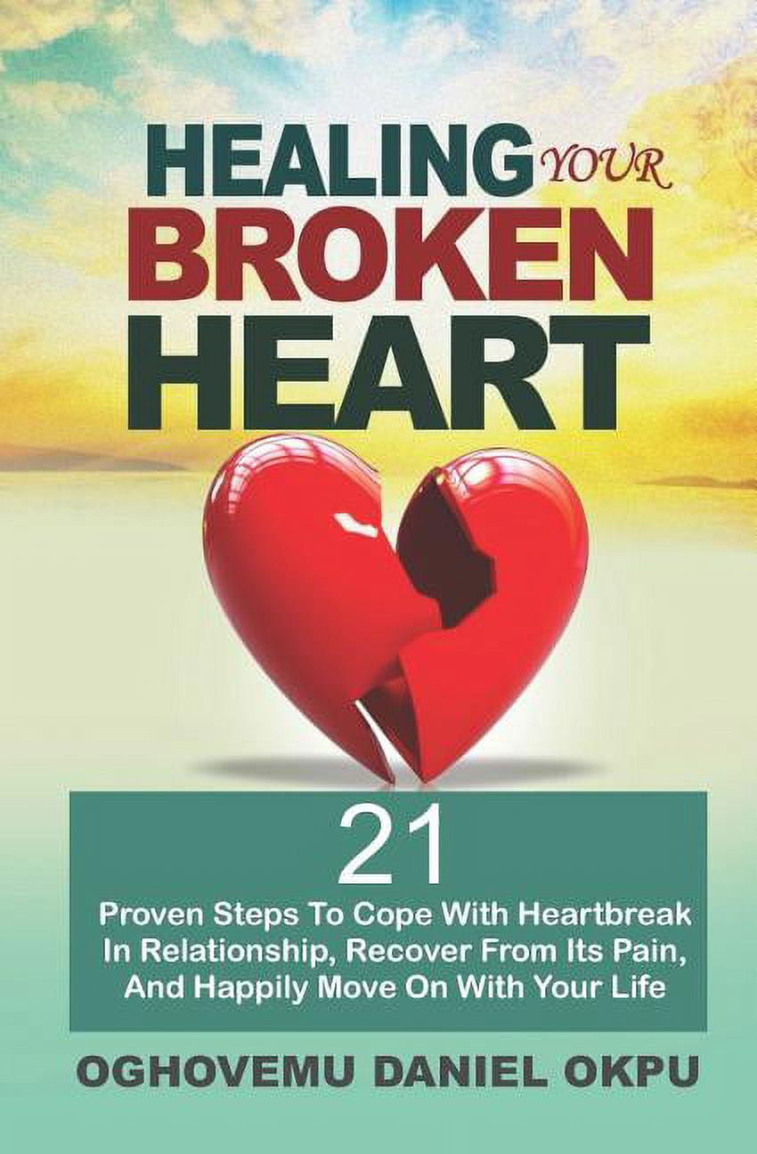 Best Break-Up Songs 2021 To Heal that Broken Heart