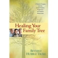 thumbnail image 1 of Healing Your Family Tree, (Paperback), 1 of 2