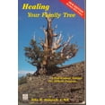 thumbnail image 1 of Pre-Owned Healing Your Family Tree by John H Hampsch Paperback English, 1 of 1