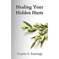 thumbnail image 1 of Pre-Owned Healing Your Hidden Hurts (Paperback) 1953331130 9781953331137, 1 of 1