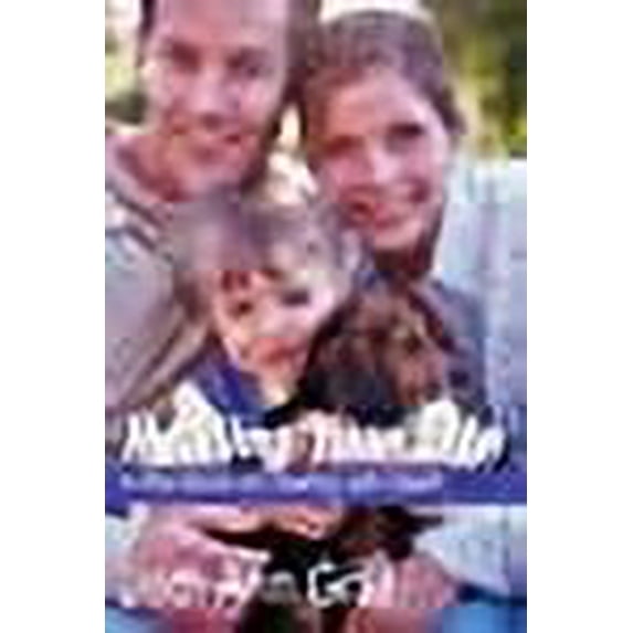 Healing Your Life: A Workbook on Dealing with Death