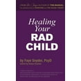thumbnail image 1 of Healing Your RAD Child (Paperback), 1 of 1