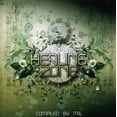thumbnail image 1 of Healing Zone - Healing Zone [CD], 1 of 1
