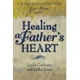 thumbnail image 1 of Pre-Owned Healing a Father's Heart (Paperback) 0801057221 9780801057229, 1 of 1