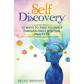 Healing and Awakening: Self Discovery: Learning to Let Go and Restore Yourself From Within (Paperback)