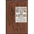 thumbnail image 1 of Pre-Owned Healing and the Scriptures (Hardcover) 0840790112 9780840790118, 1 of 1