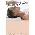 thumbnail image 1 of Healing by Qi Gong, 1 of 1