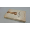 thumbnail image 1 of Pre-Owned Healing by the Spirit (Paperback) 0854870393 9780854870394, 1 of 1