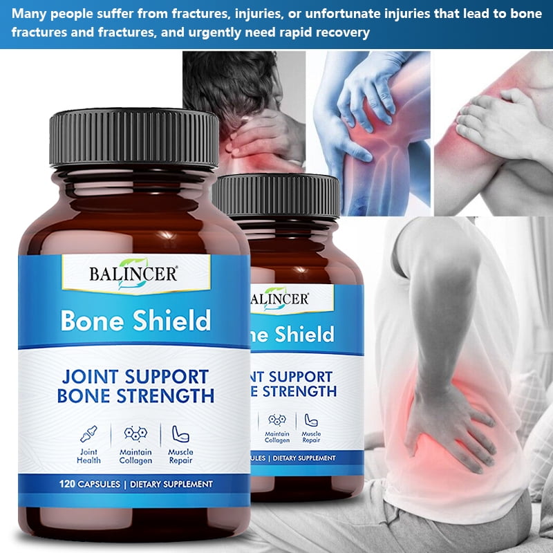 Healing fractures, restoring bone fractures, calcium tablets, fracture