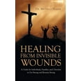 thumbnail image 1 of Healing from Invisible Wounds (Hardcover), 1 of 1