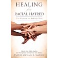 thumbnail image 1 of Healing from Racial Hatred, (Paperback), 1 of 1