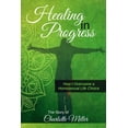 thumbnail image 1 of Healing in Progress: How I Overcame a Homosexual Life Choice (Paperback) by Charlotte Miller, 1 of 1