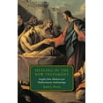 thumbnail image 1 of Pre-Owned Healing in the New Testament (Paperback) 0800631781 9780800631789, 1 of 1