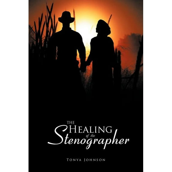 Healing of the Stenographer