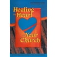 thumbnail image 1 of Pre-Owned Healing the Heart of Your Church (Paperback) 1889638439 9781889638430, 1 of 1