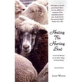 thumbnail image 1 of Healing the Hurting Soul : A Survival Manual for the Black Sheep in Every Family, 1 of 1