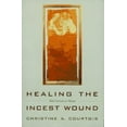 thumbnail image 1 of Pre-Owned Healing the Incest Wound: Adult Survivors in Therapy (Paperback) 0393313565 9780393313567, 1 of 1