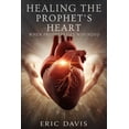 thumbnail image 1 of Healing the Prophet's Heart, (Paperback), 1 of 5