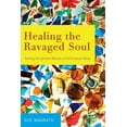 thumbnail image 1 of Healing the Ravaged Soul (Paperback), 1 of 2