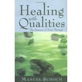 thumbnail image 1 of Pre-Owned Healing with Qualities: The Essence of Time Therapy, (Paperback), 1 of 1