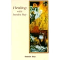thumbnail image 1 of Pre-Owned Healing With Sondra Ray (Paperback) 0965154661 9780965154666, 1 of 1