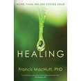 thumbnail image 1 of Pre-Owned Healing, 9780877936763, 0877936765, Paperback, Revised and Expanded; Silver Anniversary ed. edition, 1 of 1