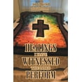 thumbnail image 1 of Healings I Have Witnessed The Lord Perform, (Paperback), 1 of 1