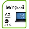thumbnail image 1 of Healingshield Screen Protector Anti-Fingerprint Anti-Glare Matte Film for Dell Laptop XPS 13 9343, 1 of 5