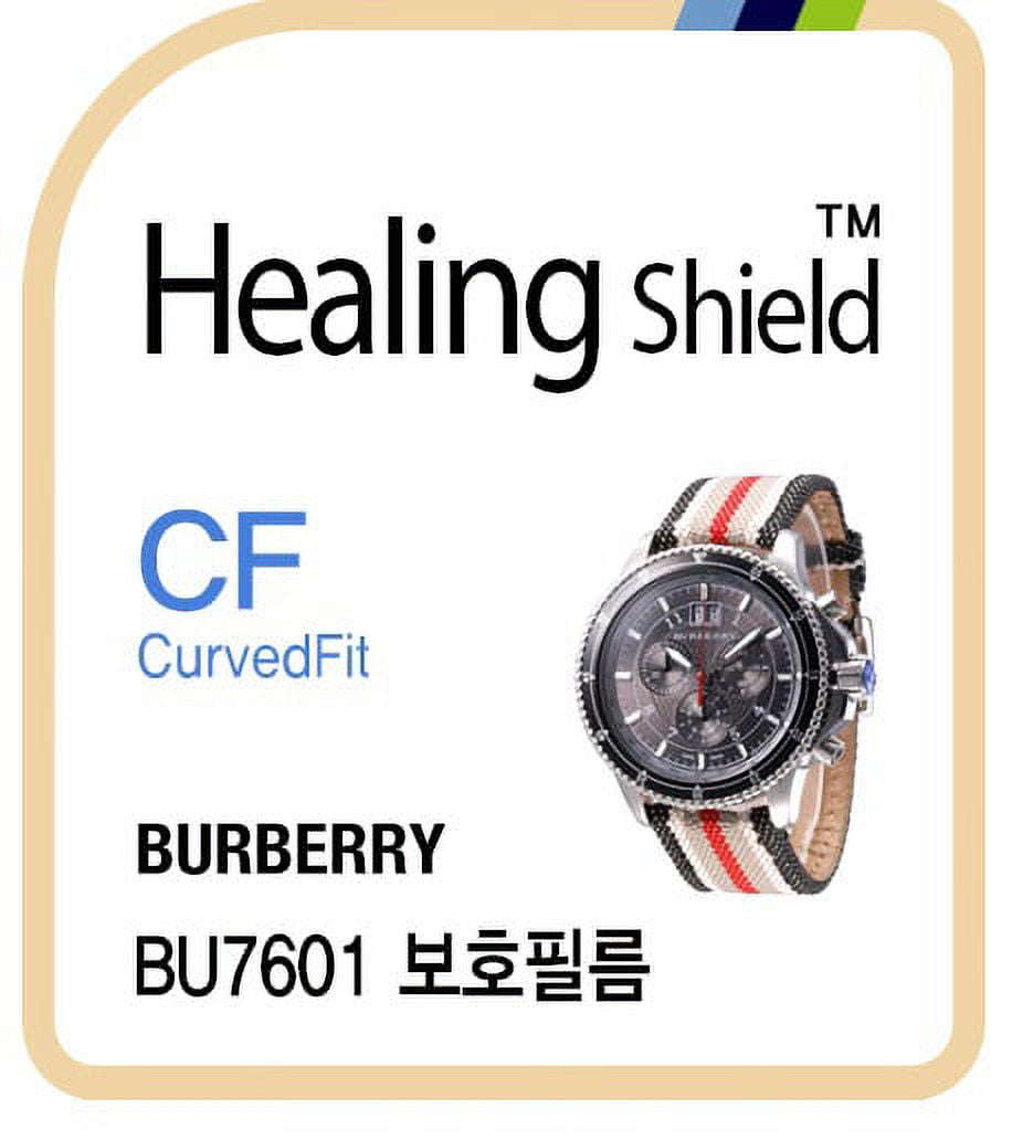 Burberry bu7601 hot sale