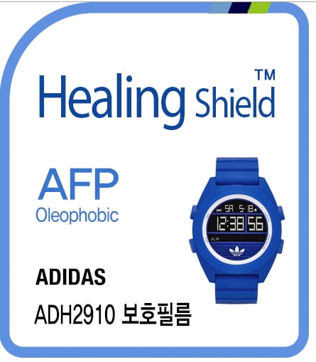 Adidas watch adh2911 price store