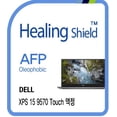 thumbnail image 1 of Healingshield Screen Protector Oleophobic AFP Clear Film for Dell Laptop XPS 15 9570 Touch, 1 of 5