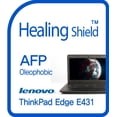 thumbnail image 1 of Healingshield Screen Protector Oleophobic AFP Clear Film for Lenovo Laptop Thinkpad Edge E431, 1 of 5