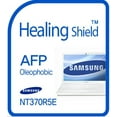 thumbnail image 1 of Healingshield Screen Protector Oleophobic AFP Clear Film for Samsung Laptop Sense NT370R5E, 1 of 5
