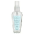 thumbnail image 1 of Healium Reflect 6 - Smooth Hair Calm Frizz 2 oz., 1 of 2