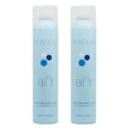 thumbnail image 1 of Healium aiHr Hairspray 10 oz. - 2 Pack!!, 1 of 2