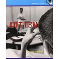 thumbnail image 1 of Pre-Owned Autism (Hardcover 9780761427001) by Marlene Targ Brill, 1 of 1
