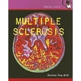 thumbnail image 1 of Pre-Owned Multiple Sclerosis (Health Alert), 9780761426998, 076142699X, Paperback, 1 edition, 1 of 1