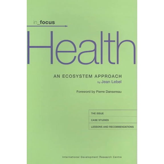 Pre-Owned Health