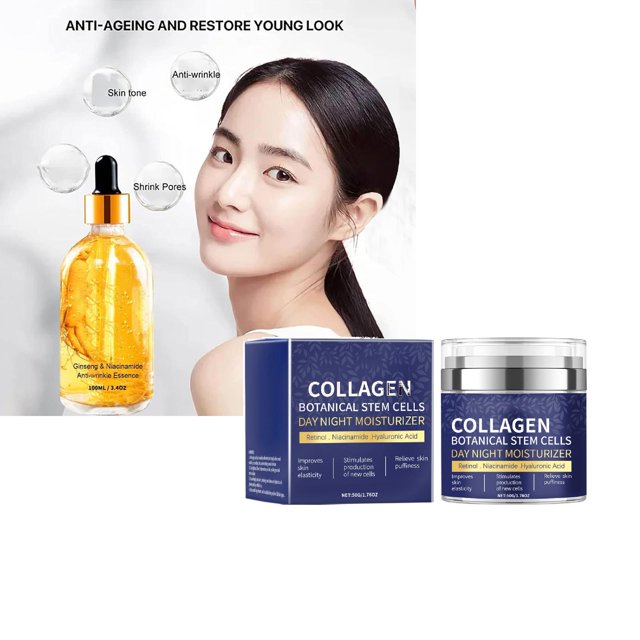 Health And Beauty Callous Removers for Feet Aloe Moisturizer for Face