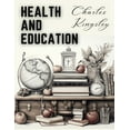 thumbnail image 1 of Health And Education (Paperback), 1 of 1