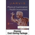 thumbnail image 1 of Health Assessment Online for Physical Examination and Health Assessment (Access Code and Textbook Package) (Other), 1 of 1