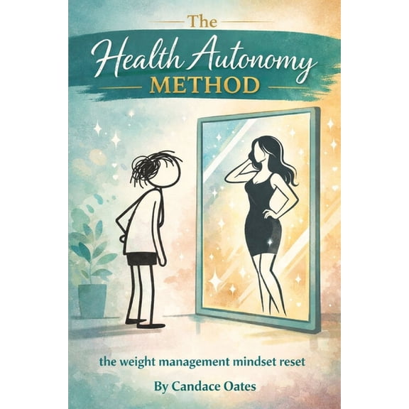 Health Autonomy Method, (Paperback)