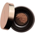 thumbnail interactive-video image 1 of Nude by Nature Radiant Loose Powder Foundation, N10 Toffee, 1 of 9