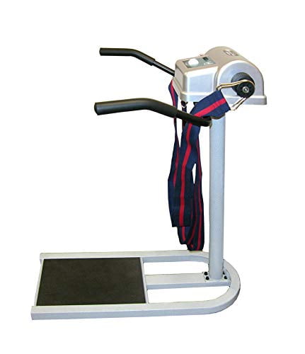 Health & Beauty Belt Massager