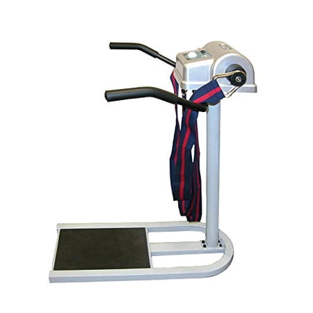 Health & Beauty Belt Massager