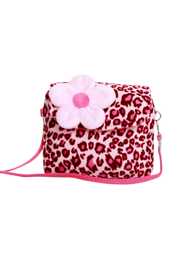 Health And Beauty Products Little Girls Crossbody Purses For Kids Toddler Mini Cute Princess Handbags Shoulder Bag Cosmetic Bag Gift Set Cloth Camouflage