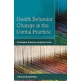 thumbnail image 1 of Pre-Owned Health Behavior Change in the Dental Practice, 9780813821061, 0813821061, Paperback, 1 edition, 1 of 1