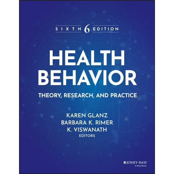 Health Behavior
