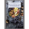 thumbnail image 1 of Health Blast : Eat for Healing and Youth (Paperback), 1 of 1